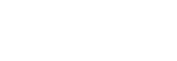 Offcanvas Logo